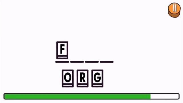 Mr Men: Mishaps & Mayhem by P2 Entertainment |IOS App Preview | смотреть онлайн