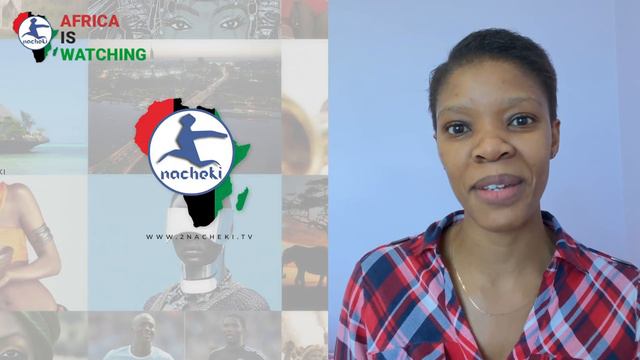 Africa's Biggest Children's Hospital Under Construction, South Africa Ban Hunting Lions and more смотреть онлайн