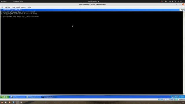 java hello world on windows xp смотреть онлайн