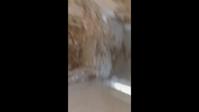 3717 Заброшенная военная часть. Ч. №1 смотреть онлайн