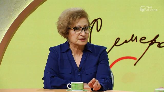 Как родителям формировать у ребенка здоровую самооценку смотреть онлайн