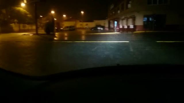 Torre pacheco(2) смотреть онлайн