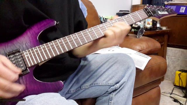 Just Relaxing смотреть онлайн