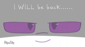 Toothless x Lightfury Ep2 [REMAKE]