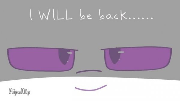 Toothless x Lightfury Ep2 [REMAKE]