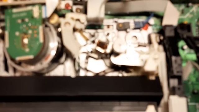 Panasonic NV SD450 смотреть онлайн