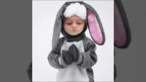 клип на песню ты ушёл и я одна  ремикс моя жизнь без тебя словно солнце без тепла