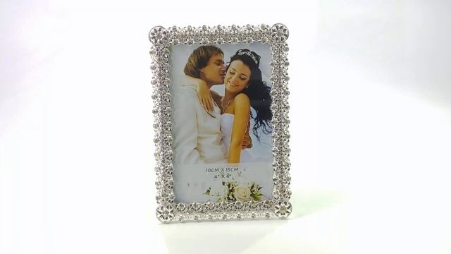 Рамка для фото 10х15 PF10133-4