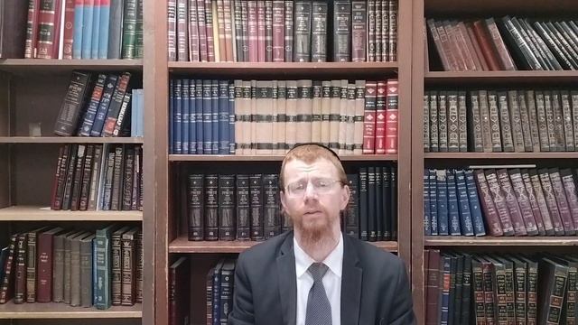 Лекция о снах. смотреть онлайн