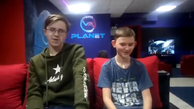 Отзывы VR Омск Красный путь, 63 смотреть онлайн