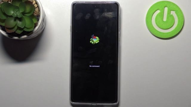 Как сделать сброс пароля на Motorola Edge 20 / Забыл пароль на Motorola Edge 20 смотреть онлайн