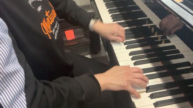 Mutiger Knabe, Op 197 by Cornelius Gurlitt смотреть онлайн