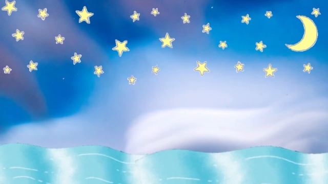 Иисус Христос усмиряет бурю смотреть онлайн