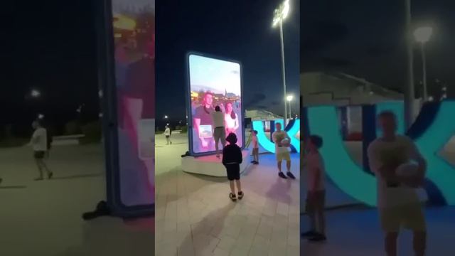 Хочу в Казань смотреть онлайн