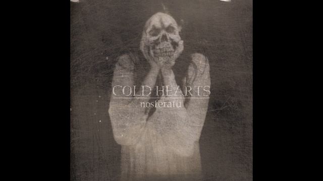 Cold Hearts - Introduction смотреть онлайн