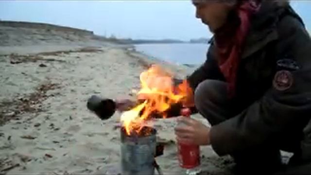 Печь на берегу смотреть онлайн