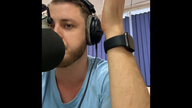 Подписи за свободу Биртанова собирают в Казахстане смотреть онлайн