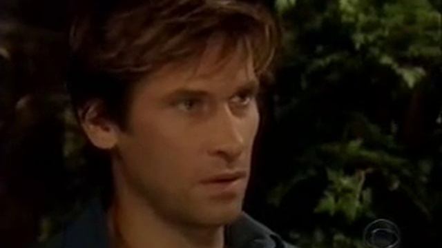 ATWT Paul and Meg 09/07/2006 смотреть онлайн