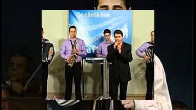 Dumitru Stoicanescu-Dusmanii ma dusmanesc смотреть онлайн