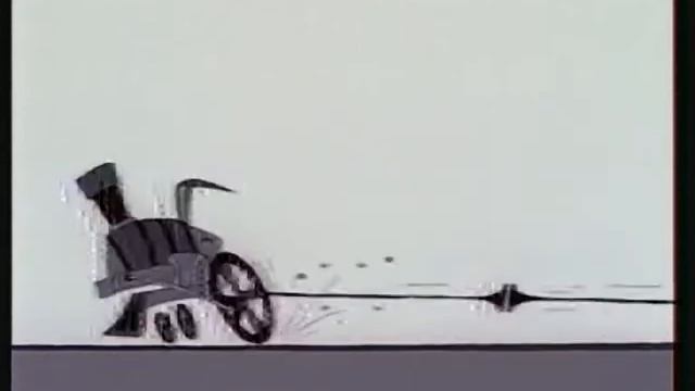 ParovosTV СИЛАЧ !!! смотреть онлайн