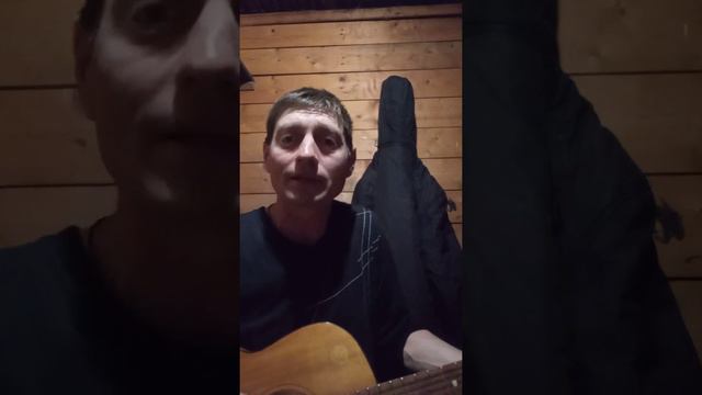 Лебединая песня. смотреть онлайн