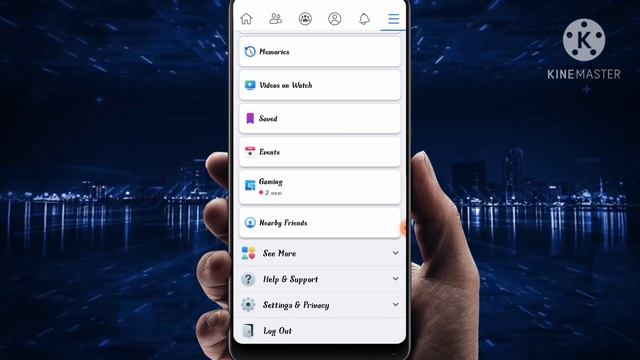 How To Turn On Public Post On Facebook|How To Public Post On Facebook|फेसबुक पर पब्लिक पोस्ट कैसेकर смотреть онлайн