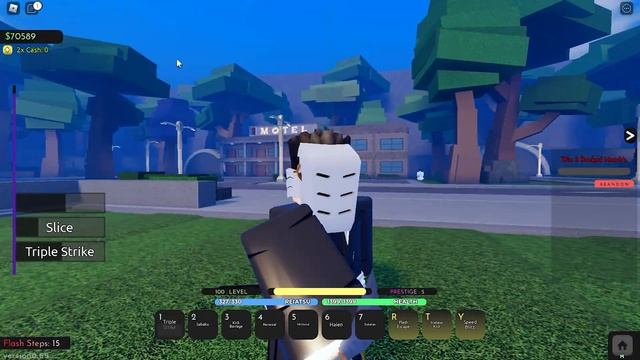 Reaper 2 Vizard смотреть онлайн