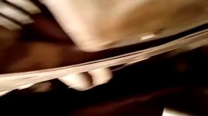 Замена подушек двигателя на ваз 2101-2107