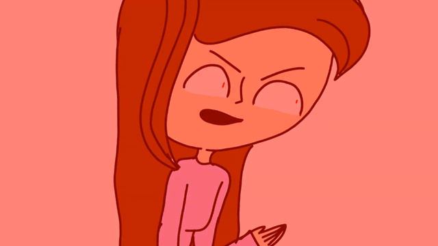 Вика, пойдём в Пигги? //meme// смотреть онлайн