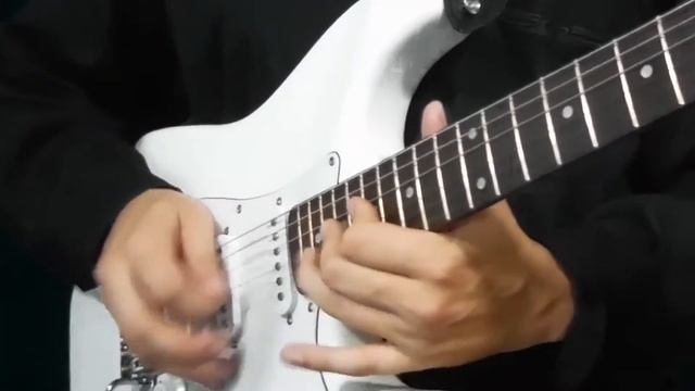 1 year early... / Blues collab 3.1 смотреть онлайн