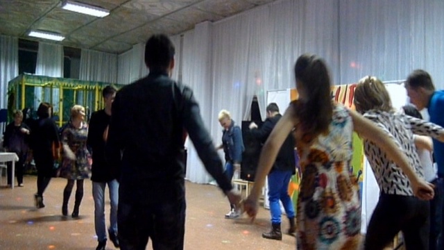 StartUp  это круто!