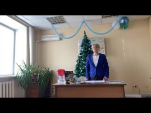 Отзыв. Наталья Подоляк, г. Бородино Образование высшее педагогическое, учитель физкультуры