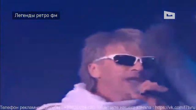 6 ЧАСОВ ЛЮБИМЫХ ПЕСЕН! ЛЕГЕНДЫ РЕТРО ФМ! ВСЕХ С НАСТУПАЮЩИМ НОВЫМ ГОДОМ. смотреть онлайн