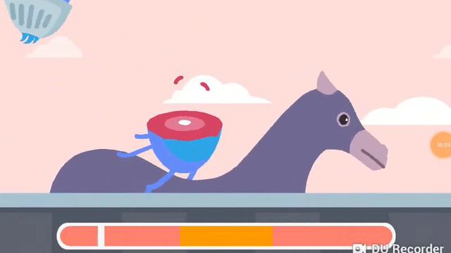 Dumb ways to die 2 смотреть онлайн