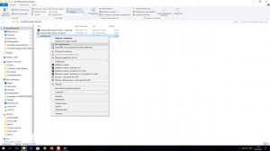 Как снять защиту (пароль) на VBA проекте в Excel?