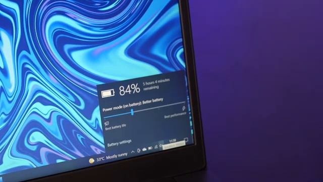 RedmiBook 15 Review | 5 HAL YANG WAJIB KAMU TAHU DARI LAPTOP XIAOMI INI смотреть онлайн