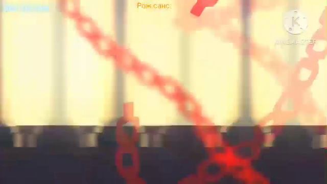 Эррор 404 против Короля Мультисиленой (озвучка) смотреть онлайн