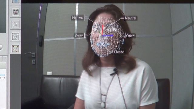 НАТАЛЬЯ ЗАХАРОВА, основатель, президент F2FGroup смотреть онлайн