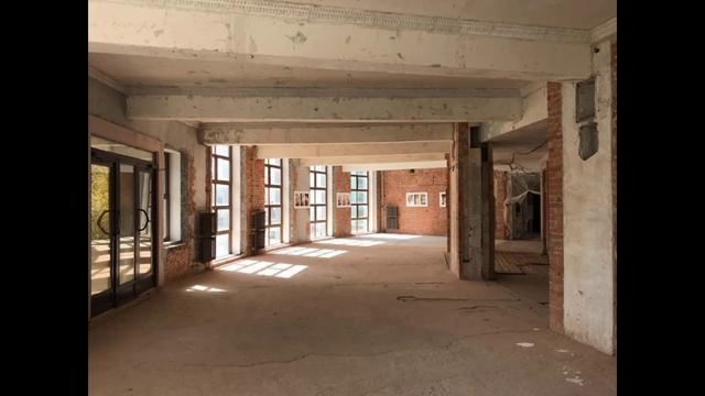 ДК Каучук.mp4