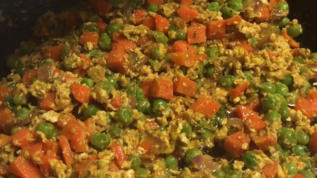 Puff Pastry/Patties Recipe 🥐 Father's Day Special 🌷|Kanika's Life| 💕🌸 смотреть онлайн