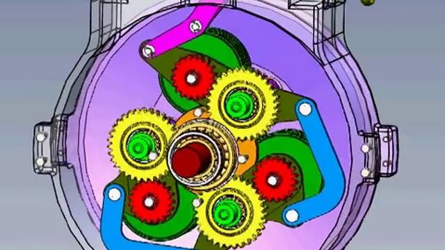 Вариатор 2 смотреть онлайн