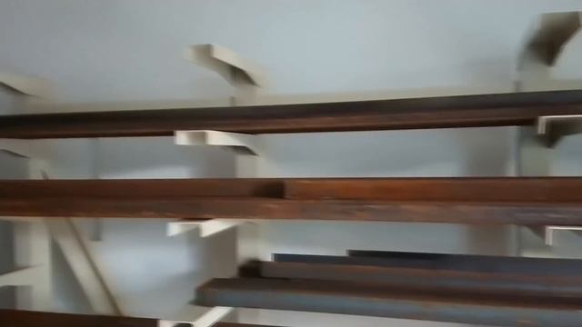 Строительные Инсайты