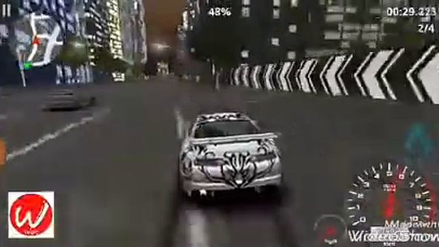 Panda E CYGO смотреть онлайн