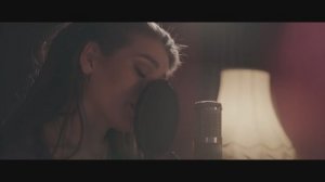 Люся Чеботина и Андрей Резников - Давайте вспомним всех