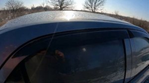 Джили МК. Я не пожалел что купил Geely MK!