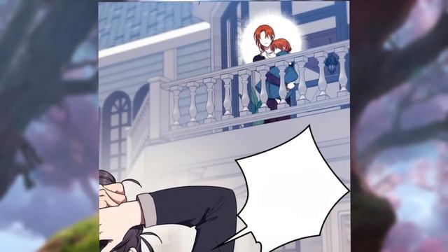 An Ordinary Maid Fell In Love With A Tyrant Duke Who Wanted To Kill Her Manhwa Recap смотреть онлайн