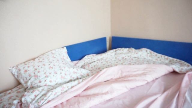 КЛАССНОЕ постельное белье с сайта ВАСИЛЕК Ивановский трикотаж смотреть онлайн