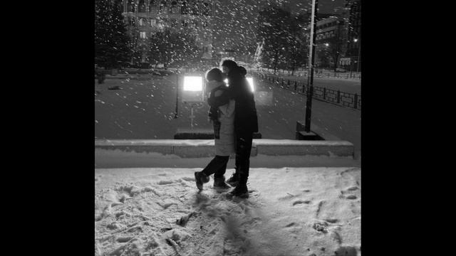 зима в сердце — speed up смотреть онлайн