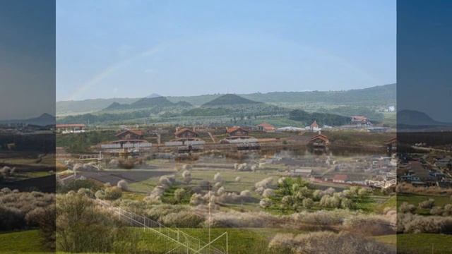 п иноземцево ставропольский край и фото иноземцево ставропольский край смотреть онлайн