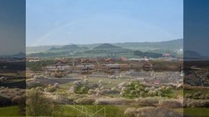 п иноземцево ставропольский край и фото иноземцево ставропольский край